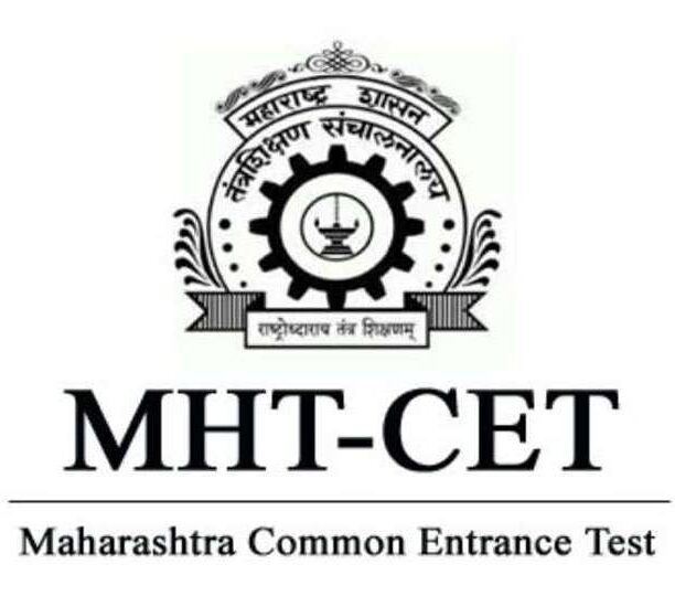 mht cet